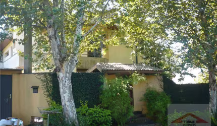 Casa residencial à venda, Jardim Novo Mundo, Jundiaí.