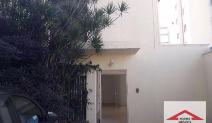CASA VENDA TIPO SOBRADO DE 128 M2 - JARDIM PITANGUEIRAS - JUNDIAI/SP