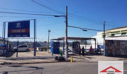 Área Corporativa à venda, Centro, Jundiaí - AR0070.