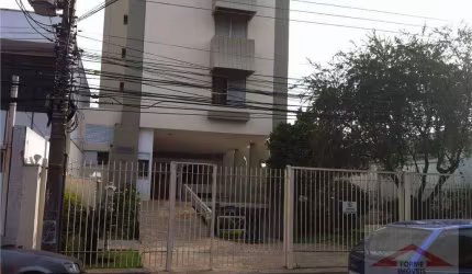 Apartamento com 4 dormitórios à venda por R$ 750.000,00 - Centro - Jundiaí/SP