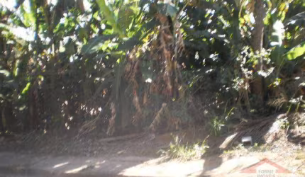 Terreno residencial à venda, Jardim Quintas das Videiras, Jundiaí.