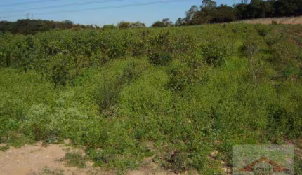 Terreno rural à venda, Traviú, Jundiaí.