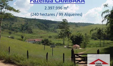 Área Rural à venda, Bela Vista, Jundiaí - AR0101.