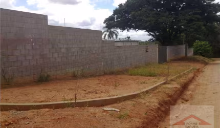 ÁREA COM 51.546M2 NA AV. GUILHERME PORACRI, MEDEIROS, JUNDIAI/SP