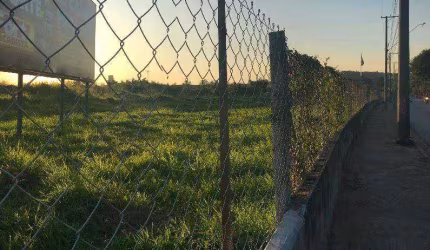 TERRENO A VENDA 8O.562 m2 AVENIDA FREDERICO OZANAN VILA LIBERDADE JUNDIAI SP