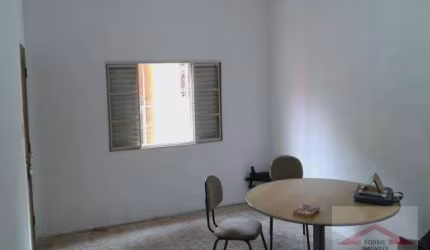 Casa comercial para locação, Vila Boaventura, Jundiaí.