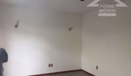Casa à venda, 290 m² por R$ 1.750.000,00 - Anhangabaú - Jundiaí/SP