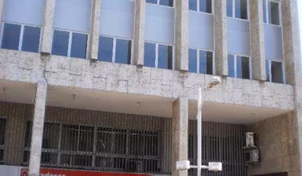 Prédio, 2200 m² - venda por R$ 15.000.000,00 ou aluguel por R$ 104.000,00/mês - Centro - Jundiaí/SP