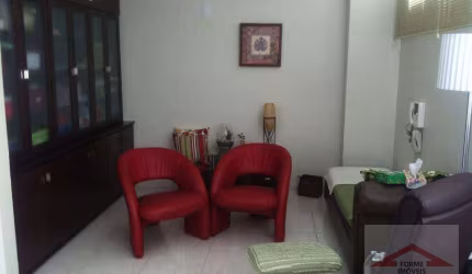 ÓTIMA SALA A VENDA NO BAIRRO  VILA BOAVENTURA