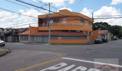 SALÃO COMERCIAL PARA LOCAÇÃO NA VILA RIO BRANCO, JUNDIAÍ, SP