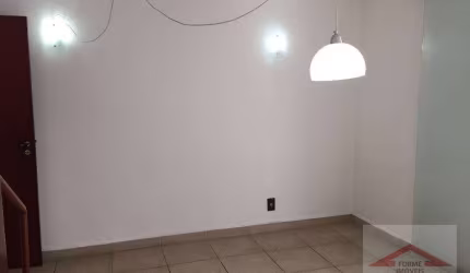 Casa com 3 dormitórios à venda, 151 m² por R$ 460.000,00 - Centro - Jundiaí/SP