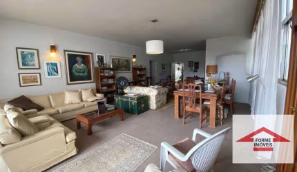 CASA A VENDA COMERCIAL DE 400 M2 - CHÁCARA URBANA - JUNDIAI/SP