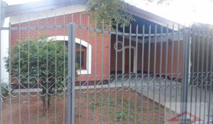 CASA COMERCIAL TÉRREA DE 200 M2 NO JARDIM MESSINA - JUNDIAI/SP.