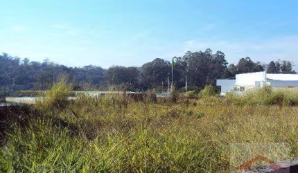 Área comercial à venda, Jardim Servilha, Jundiaí.
