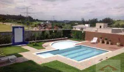 CASA A VENDA DE 622 M2 DE ÁREA ÚTIL NO RESERVA DA SERRA - MEDEIROS - JUNDIAI/SP.