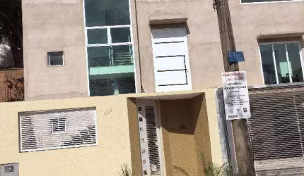 Casa com 4 dormitórios à venda, 287 m² por R$ 1.300.000,00 - Jardim Paulista I - Jundiaí/SP
