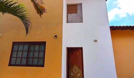 Casa com 3 quartos à venda, 129 m² por R$ 1.120.000 - Jardim Paulista I - Jundiaí/SP