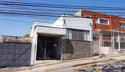 Casa residencial à venda, Centro, Jundiaí.