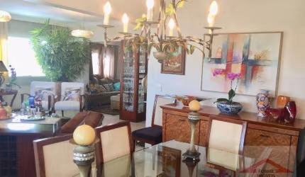 Apartamento com 3 suítes à venda no Condomínio Maison Classic, 180 m² por R$ 2.200.000 - Chácara Urbana - Jundiaí/SP