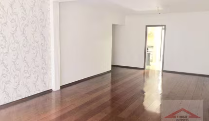 Apartamento com 3 dormitórios no Cond. Carminio Pisapio, 180 m² - venda por R$ 850.000 ou aluguel por R$ 3.000/mês - Centro - Jundiaí/SP