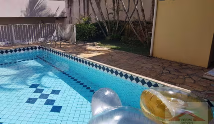 Casa com 3 dormitórios à venda, 200 m² por R$ 1.100.000,00 - Jardim Ana Maria - Jundiaí/SP