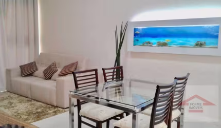 CASA A VENDA NO JARDIM CARLOS GOMES, JUNDIAÍ, SP