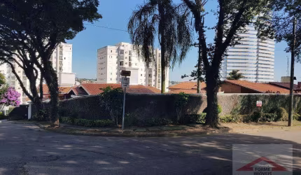 Casa com 3 quartos, 01 suíte à venda, 549 m² por R$ 2.300.000,00 - Jardim Ana Maria - Jundiaí/SP