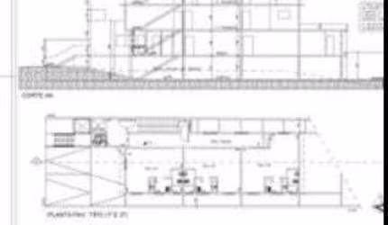 Terreno à venda, 390 m² por R$ 477.000 - Jardim Quintas das Videiras - Jundiaí/SP
