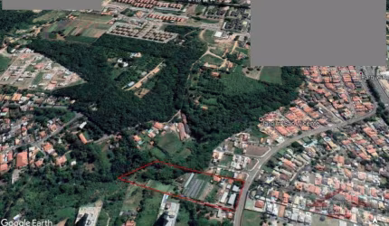 Ótima Localização