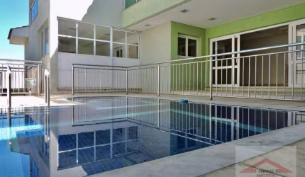 Casa com 4 suítes à venda no Condomínio Laranjeiras , 400 m² por R$ 4.800.000 - Anhangabaú - Jundiaí/SP