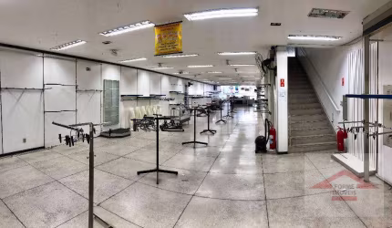 Prédio, 870 m² - venda por R$ 9.400.000,00 ou aluguel por R$ 39.740,00/mês - Centro - Jundiaí/SP