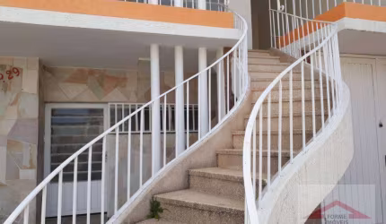 Casa Comercial aluga