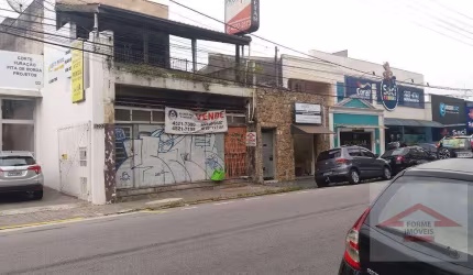 CASA COM 3 DORMITÓRIOS Á VENDA, 323M² POR R$680.000 - VILA ANGÉLICA - JUNDIAÍ/SP.