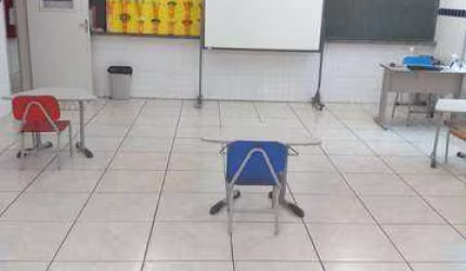 Prédio à venda, 426 m² por R$ 2.500.000,00 - Centro - Jundiaí/SP