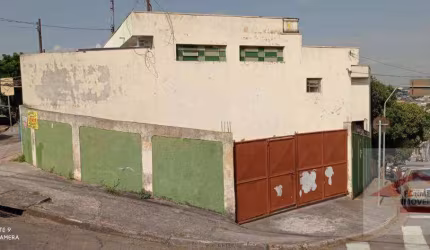 CASA A VENDA  DE 455 M2 COM 2 SALÕES EM VILA MARLENE - JUNDIAÍ/SP