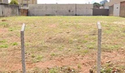 Terreno para alugar, 4000 m² por R$ 70.700,00/mês - Jardim Paris - Jundiaí/SP