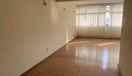 casa para locaçâo Jardim Ana Maria