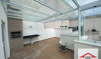 Apartamento com 2 dormitórios à venda, 114 m² por R$ 955.000,00 - Jardim Torres São José - Jundiaí/SP