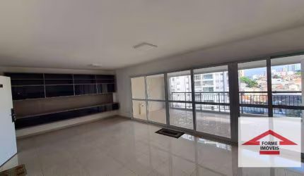 Apartamento com 3 dormitórios, 163 m² - venda por R$ 1.749.000,00 ou aluguel por R$ 9.280,00/mês - Jardim São Bento - Jundiaí/SP