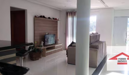 CASA A VENDA DE 362 M2 NO JARDIM PAULISTA I - JUNDIAI/SP.