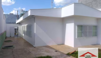 Casa com 3 dormitórios à venda, 169 m² por R$ 1.150.000,00 - Vila Virgínia - Jundiaí/SP