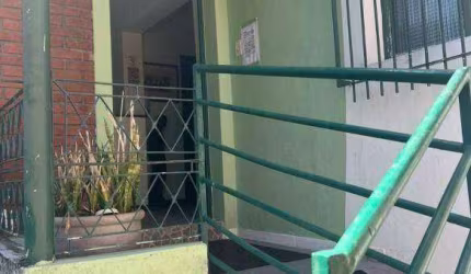 CASA PARA COMPRAR COMERCIAL DE 62 M2 NA VILA BOAVENTURA