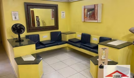 SALA A VENDA DE 156 M2 NO CONDOMÍNIO COMERCIAL 9 DE JULHO CENTRO EMPRESARIAL - CHÁCARA URBANA - JUNDIAI/SP.
