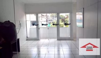 Salão para alugar, 110 m² por R$ 2.040,00/mês - Vila Maringá - Jundiaí/SP