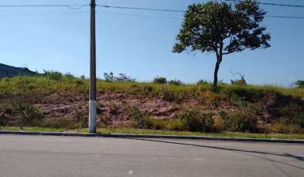 TERRENO A VENDA NO CONDOMÍNIO PORTAL DO SOL DE 1.106 M2 NO JARDIM TARUMÃ - JUNDIAI/SP.