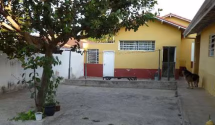 Casa com 3 dormitórios à venda, 180 m² por R$ 795.000,00 - Vila Arens II - Jundiaí/SP