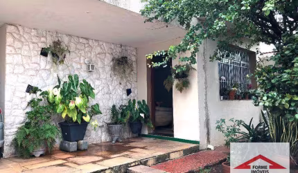 Casa com 3 quartos  à venda, 188 m² por R$ 789.900 - Vila Vianelo - Jundiaí/SP