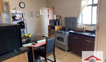 CASA A VENDA DE 185 M2 - BAIRRO PONTE DE SÃO JOÃO - JUNDIAI/SP
