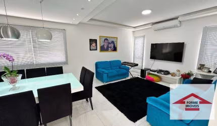Casa com 4 quartos à venda, 282 m² por R$ 1.590.000,00 - Horto Santo Antonio - Jundiaí/SP