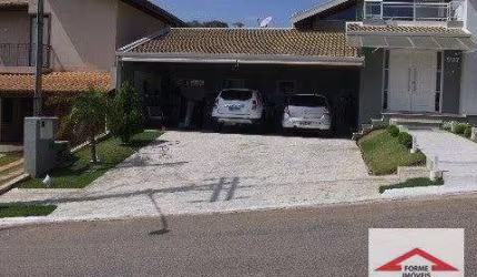CASA PARA VENDA DE 440 M2 - CONDOMINIO TERRAS DE SAO CARLOS - CAXAMBÚ - JUNDIAÍ MIRIM -JUNDIAÍ/SP